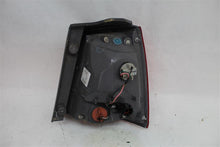 Load image into Gallery viewer, OUTER TAIL LIGHT LAMP Kia Sorento 2011 11 2012 12 2013 13 Left - 1143617
