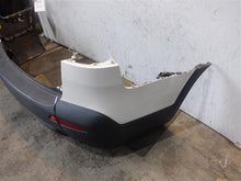 Load image into Gallery viewer, REAR BUMPER ASSEMBLY Kia Sorento 2011 11 2012 12 2013 13 - 1143620
