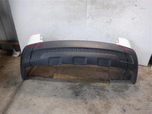 Load image into Gallery viewer, REAR BUMPER ASSEMBLY Kia Sorento 2011 11 2012 12 2013 13 - 1143620

