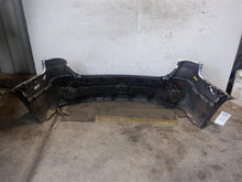 Load image into Gallery viewer, REAR BUMPER ASSEMBLY Kia Sorento 2011 11 2012 12 2013 13 - 1143620

