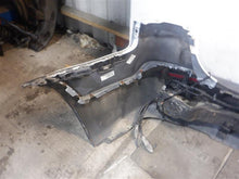 Load image into Gallery viewer, REAR BUMPER ASSEMBLY Kia Sorento 2011 11 2012 12 2013 13 - 1143620
