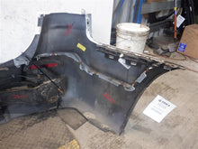 Load image into Gallery viewer, REAR BUMPER ASSEMBLY Kia Sorento 2011 11 2012 12 2013 13 - 1143620
