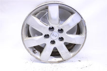 Load image into Gallery viewer, WHEEL RIM Kia Sorento 11 12 13 17x7 ALLOY 17x7, 5 lug, 4-1/2" - 1143622
