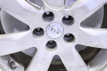 Load image into Gallery viewer, WHEEL RIM Kia Sorento 11 12 13 17x7 ALLOY 17x7, 5 lug, 4-1/2" - 1143622
