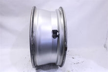 Load image into Gallery viewer, WHEEL RIM Kia Sorento 11 12 13 17x7 ALLOY 17x7, 5 lug, 4-1/2" - 1143623
