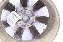 Load image into Gallery viewer, WHEEL RIM Kia Sorento 11 12 13 17x7 ALLOY 17x7, 5 lug, 4-1/2" - 1143623
