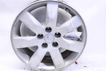 Load image into Gallery viewer, WHEEL RIM Kia Sorento 11 12 13 17x7 ALLOY 17x7, 5 lug, 4-1/2" - 1143624

