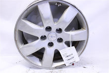 Load image into Gallery viewer, WHEEL RIM Kia Sorento 11 12 13 17x7 ALLOY 17x7, 5 lug, 4-1/2" - 1143625
