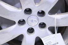 Load image into Gallery viewer, WHEEL RIM Kia Sorento 11 12 13 17x7 ALLOY 17x7, 5 lug, 4-1/2" - 1143625
