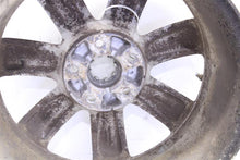 Load image into Gallery viewer, WHEEL RIM Kia Sorento 11 12 13 17x7 ALLOY 17x7, 5 lug, 4-1/2" - 1143625
