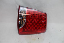 Load image into Gallery viewer, OUTER TAIL LIGHT LAMP Kia Sorento 2011 11 2012 12 2013 13 Right - 1143626
