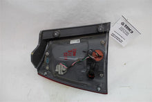Load image into Gallery viewer, OUTER TAIL LIGHT LAMP Kia Sorento 2011 11 2012 12 2013 13 Right - 1143626
