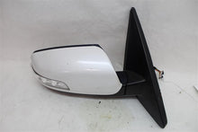 Load image into Gallery viewer, SIDE VIEW DOOR MIRROR Kia Sorento 11 12 13 14 15 Right - 1143635
