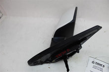 Load image into Gallery viewer, SIDE VIEW DOOR MIRROR Kia Sorento 11 12 13 14 15 Right - 1143635
