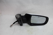 Load image into Gallery viewer, SIDE VIEW DOOR MIRROR Kia Sorento 11 12 13 14 15 Right - 1143635
