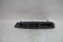 Load image into Gallery viewer, FRONT DOOR WINDOW SWITCH Kia Sorento 11 12 13 14 15 Left - 1143648

