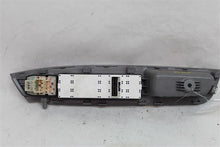 Load image into Gallery viewer, FRONT DOOR WINDOW SWITCH Kia Sorento 11 12 13 14 15 Left - 1143648
