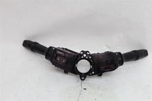 Load image into Gallery viewer, TURN SIGNAL SWITCH Elantra Veloster Forte Rio Sorento 11-17 - 1143655
