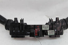 Load image into Gallery viewer, TURN SIGNAL SWITCH Elantra Veloster Forte Rio Sorento 11-17 - 1143655
