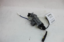 Load image into Gallery viewer, IGNITION SWITCH Kia Sorento 2011 11 2012 12 2013 13 - 1143659
