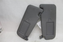 Load image into Gallery viewer, INTERIOR SUN VISORS Kia Sorento 11 12 13 14 15 Left - 1143663
