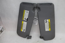 Load image into Gallery viewer, INTERIOR SUN VISORS Kia Sorento 11 12 13 14 15 Left - 1143663
