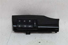 Load image into Gallery viewer, DASH CONSOLE SWITCH Kia Sorento 2011 11 - 1143669
