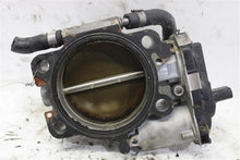 Load image into Gallery viewer, THROTTLE BODY Vanden Pl XE XF XFR XJ XJL Discovery Rover Sport 13-19 - 1143678
