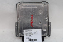 Load image into Gallery viewer, ECU ECM COMPUTER Vanden Pl XF XFR XJ XJL 13 14 15 16 17 - 1143682
