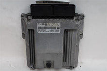 Load image into Gallery viewer, ECU ECM COMPUTER Vanden Pl XF XFR XJ XJL 13 14 15 16 17 - 1143682
