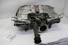 Load image into Gallery viewer, TURBO Vanden Pl XF XFR XJ XJL Discovery LR4 Range Rover Range 13-18 - 1143686
