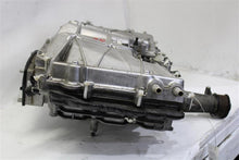 Load image into Gallery viewer, TURBO Vanden Pl XF XFR XJ XJL Discovery LR4 Range Rover Range 13-18 - 1143686
