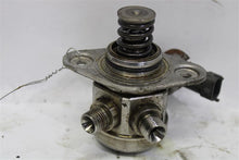 Load image into Gallery viewer, FUEL PUMP Jaguar Vanden Pl XF XFR XJ XJL XJR XK XKR 2010-2015 - 1143689
