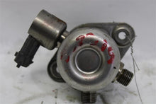 Load image into Gallery viewer, FUEL PUMP Jaguar Vanden Pl XF XFR XJ XJL XJR XK XKR 2010-2015 - 1143689
