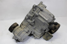 Load image into Gallery viewer, TRANSFER CASE Vanden Pl XF XFR XJ XJL 2013 13 2014 14 2015 15 - 1143695

