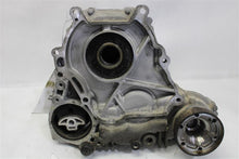 Load image into Gallery viewer, TRANSFER CASE Vanden Pl XF XFR XJ XJL 2013 13 2014 14 2015 15 - 1143695
