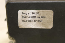 Load image into Gallery viewer, ABS ANTI-LOCK BRAKE PUMP Jaguar Vanden Pl XJ XJL 13 14 15 - 1143696
