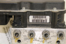Load image into Gallery viewer, ABS ANTI-LOCK BRAKE PUMP Jaguar Vanden Pl XJ XJL 13 14 15 - 1143696
