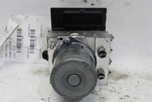 Load image into Gallery viewer, ABS ANTI-LOCK BRAKE PUMP Jaguar Vanden Pl XJ XJL 13 14 15 - 1143696
