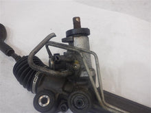 Load image into Gallery viewer, STEERING GEAR Jaguar Vanden Pl XJ XJL 13 14 15 16 17 - 1143698
