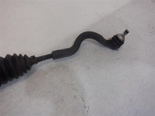 Load image into Gallery viewer, STEERING GEAR Jaguar Vanden Pl XJ XJL 13 14 15 16 17 - 1143698
