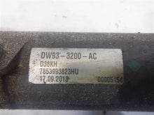 Load image into Gallery viewer, STEERING GEAR Jaguar Vanden Pl XJ XJL 13 14 15 16 17 - 1143698
