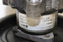 Load image into Gallery viewer, POWER STEERING PUMP F-Type Vanden Pl XF XFR XJ XJL XJR XK XKR 10-15 - 1143699
