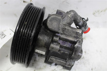 Load image into Gallery viewer, POWER STEERING PUMP F-Type Vanden Pl XF XFR XJ XJL XJR XK XKR 10-15 - 1143699
