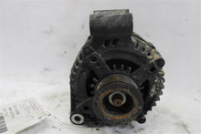 Load image into Gallery viewer, ALTERNATOR F-Type Vanden Pl XF XFR XJ XJL XJR XK XKR 10-15 - 1143700

