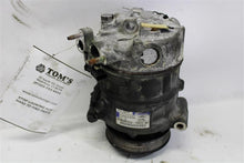 Load image into Gallery viewer, AC A/C AIR CONDITIONING COMPRESSOR LR4 Range Rover Range Rover Sport 10-15 - 1143701
