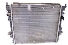 Load image into Gallery viewer, RADIATOR Jaguar Vanden Pl XF XFR XJ XJL XJR 10 11 12 13 14 15 - 1143709
