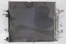 Load image into Gallery viewer, AC CONDENSOR F-Type Vanden Pl XF XFR XJ XJL XJR 2010-2015 - 1143710
