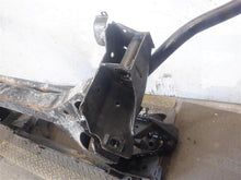Load image into Gallery viewer, CROSSMEMBER / K-FRAME Jaguar Vanden Pl XJ XJL 13 14 15 16 17 - 1143712
