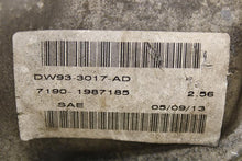 Load image into Gallery viewer, CARRIER ASSEMBLY Vanden Pl XF XFR XJ XJL 13 14 15 16 17 - 1143716
